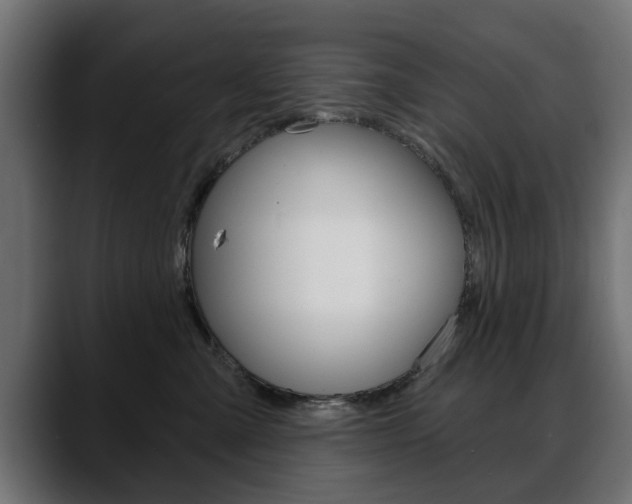 X0000088630427200705250902