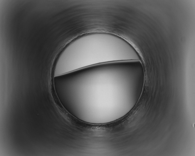 X0000088630437200705250901