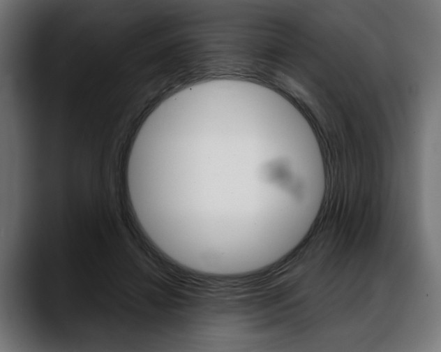 X0000088630452200705250902