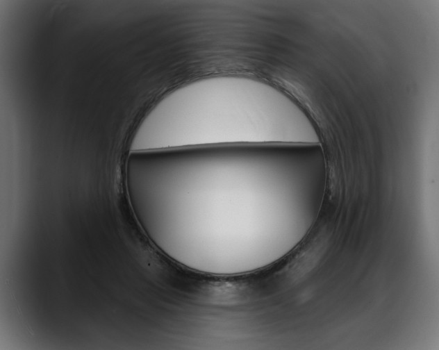 X0000088630453200705250902