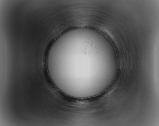 X0000088630455200705250902