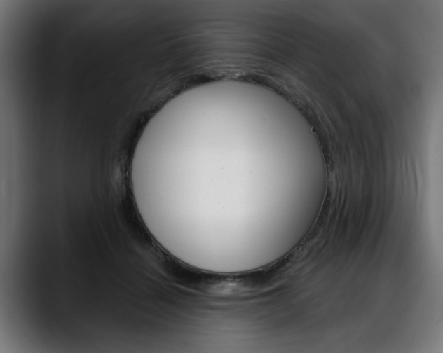 X0000088630460200705250902