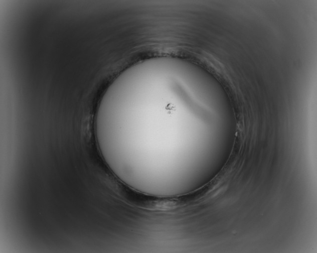 X0000088630462200705250902