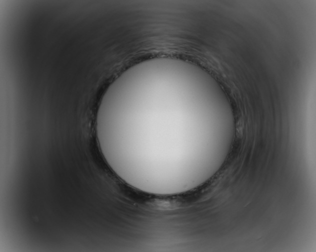 X0000088630464200705250902