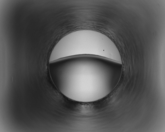 X0000088630466200705250902