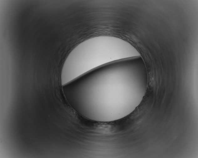 X0000088630471200705250902