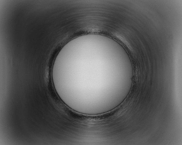 X0000088630494200705250901