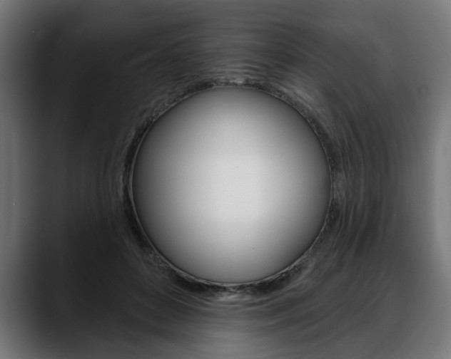X0000088630504200705250901