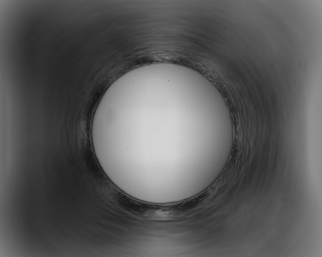 X0000088630506200705250901