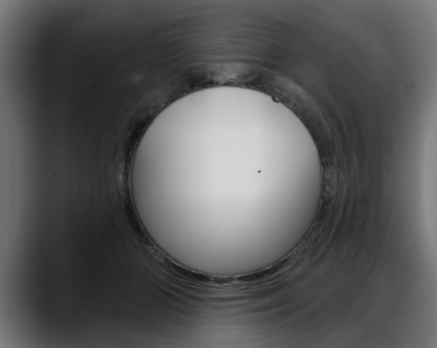 X0000088630510200705250901
