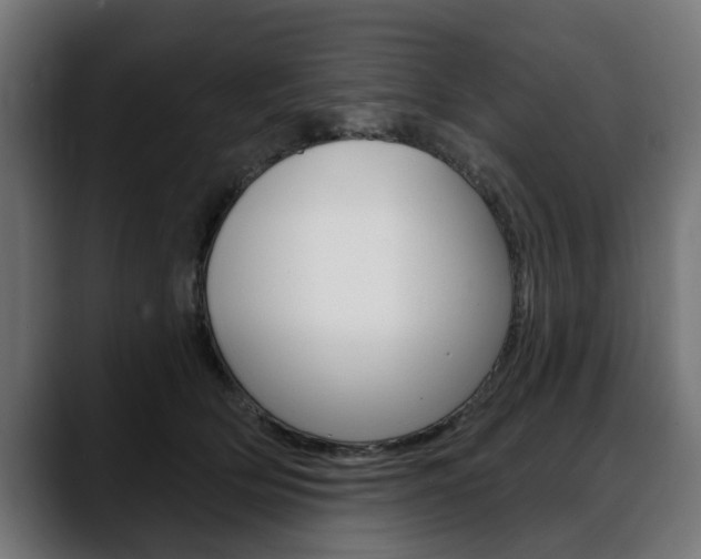 X0000088630514200705250901