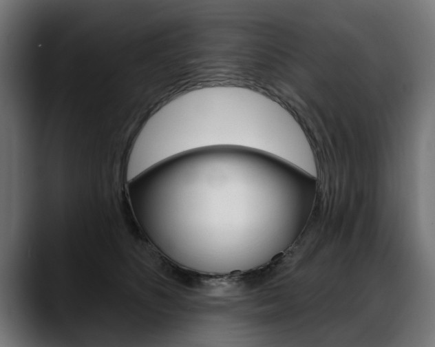 X0000088630516200705250901