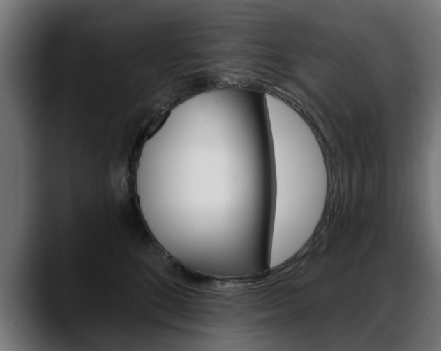 X0000088630520200705250901