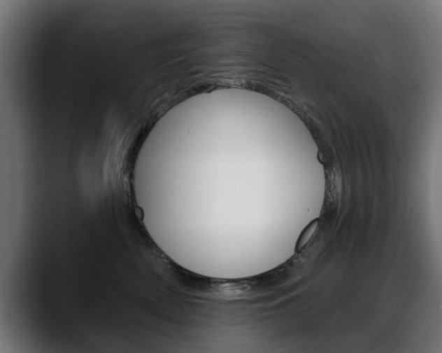 X0000088630522200705250901
