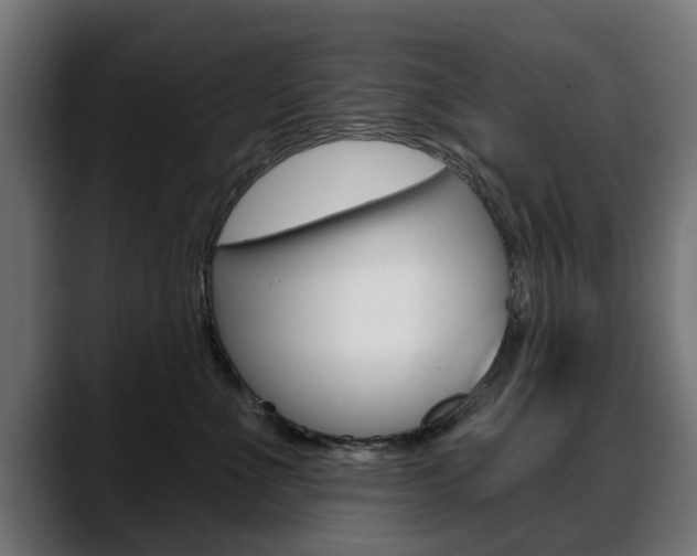 X0000088630523200705250901