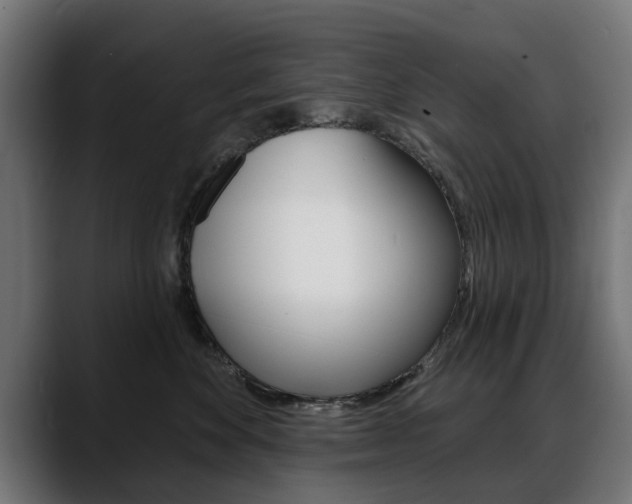 X0000088630524200705250901