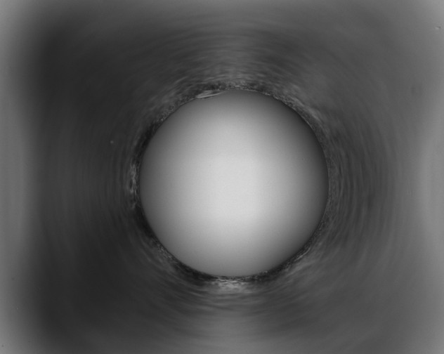 X0000088630528200705250901