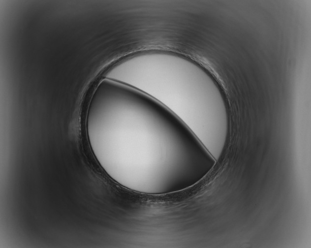 X0000088630531200705250900