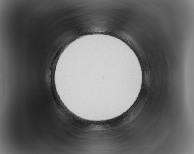 X0000088630534200705250900