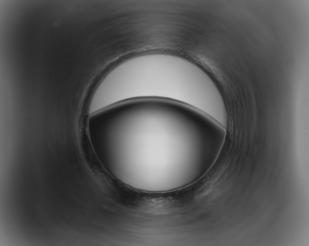 X0000088630540200705250900