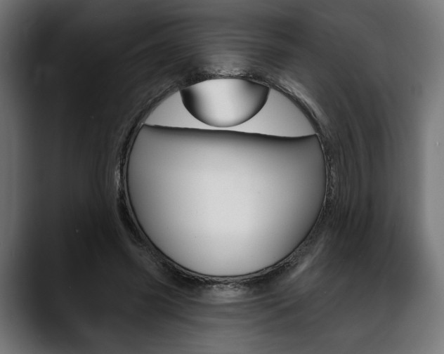 X0000088630541200705250900