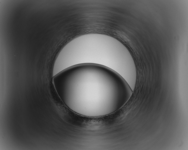 X0000088630546200705250900