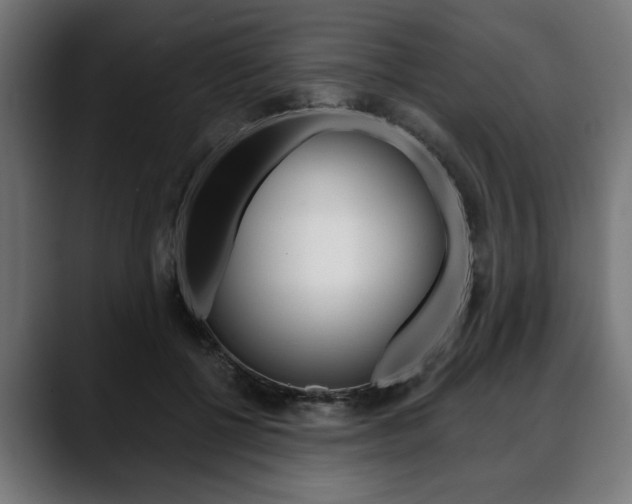 X0000088630552200705250900