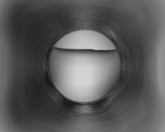 X0000088630553200705250900