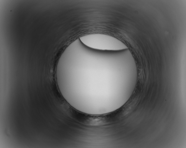 X0000088630557200705250900