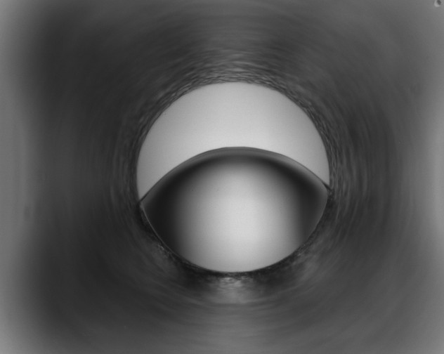 X0000088630566200705250900