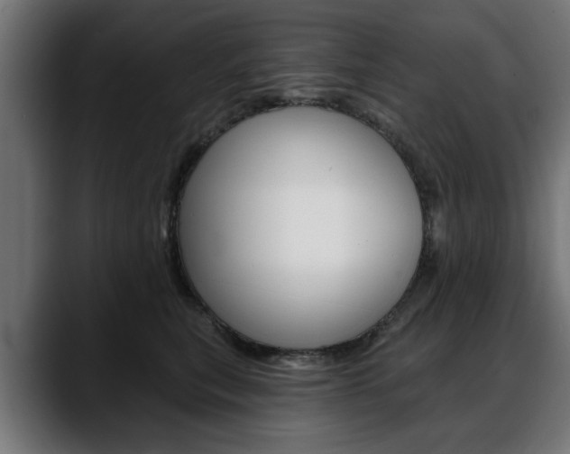 X0000088630567200705250900
