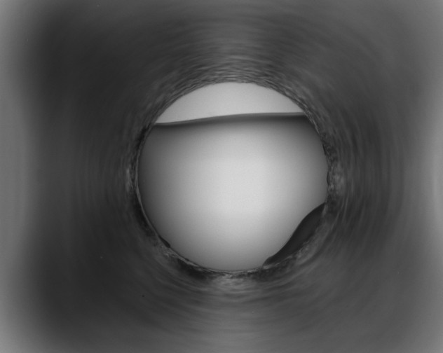 X0000088630568200705250900