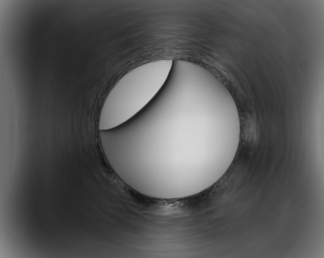 X0000088630569200705250900