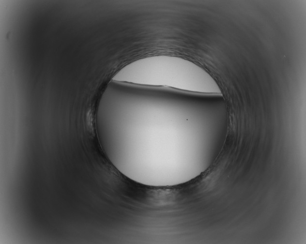 X0000088630575200705250901