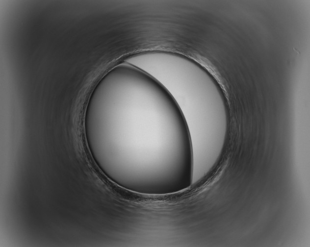 X0000088630577200705250900