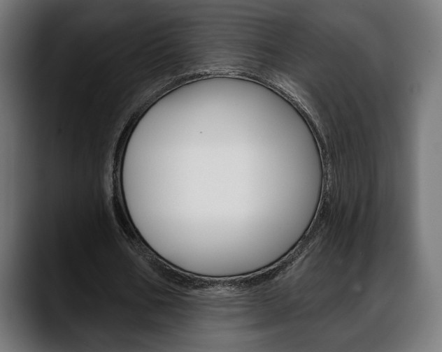 X0000088630578200705250900