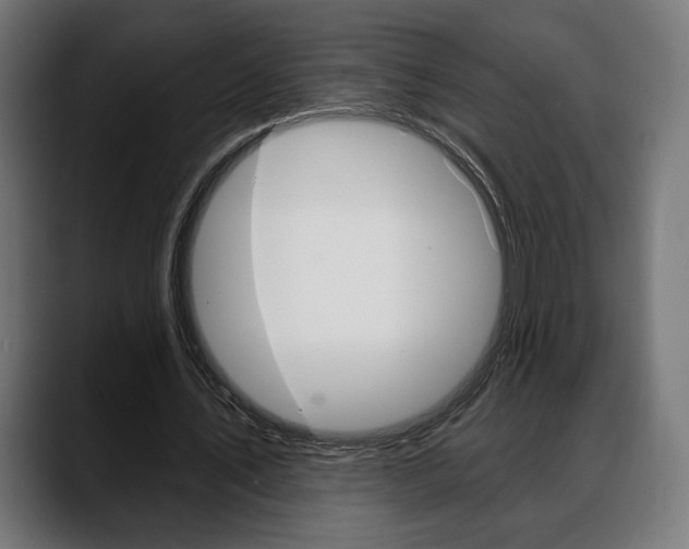 X0000088630579200705250900