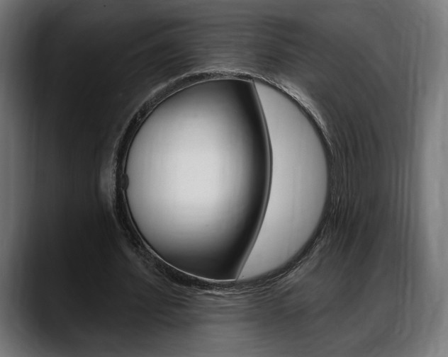 X0000088630580200705250900