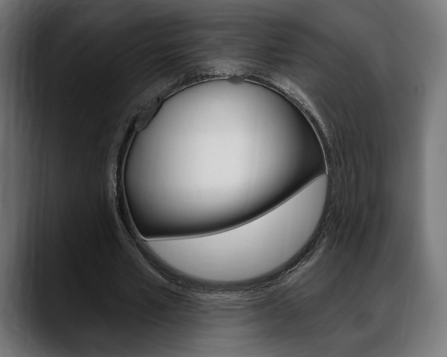 X0000088630581200705250900
