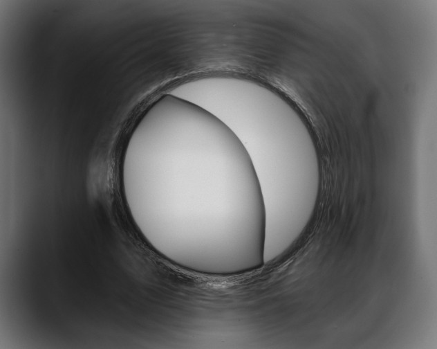 X0000088630583200705250900