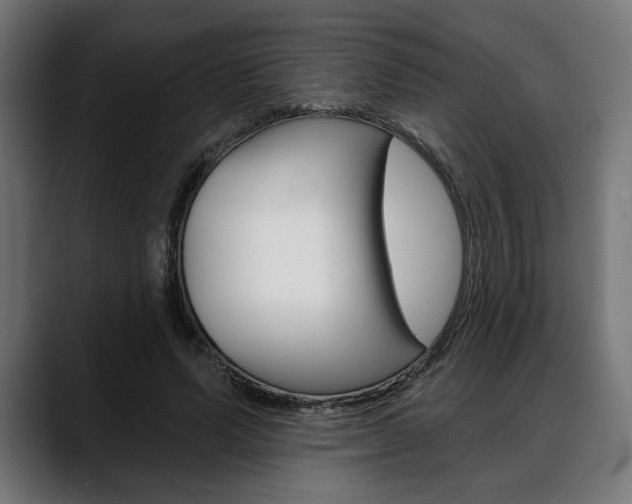 X0000088630591200705250859