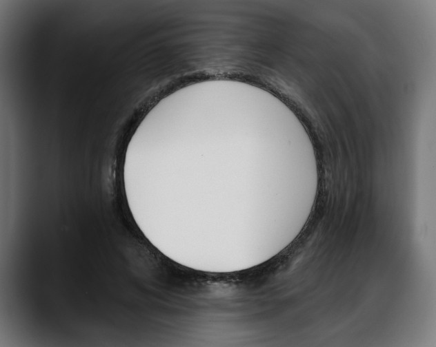 X0000088630592200705250859