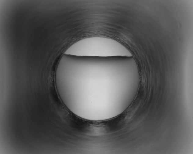 X0000088630603200705250859