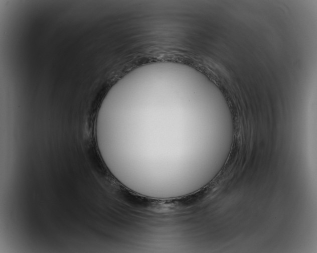 X0000088630607200705250859