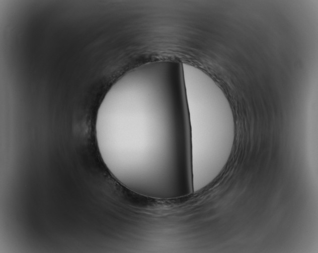 X0000088630608200705250859
