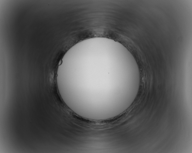 X0000088630610200705250859