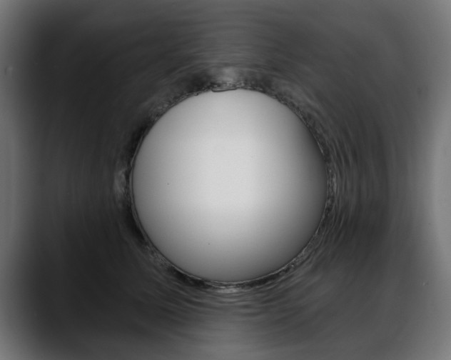 X0000088630611200705250859