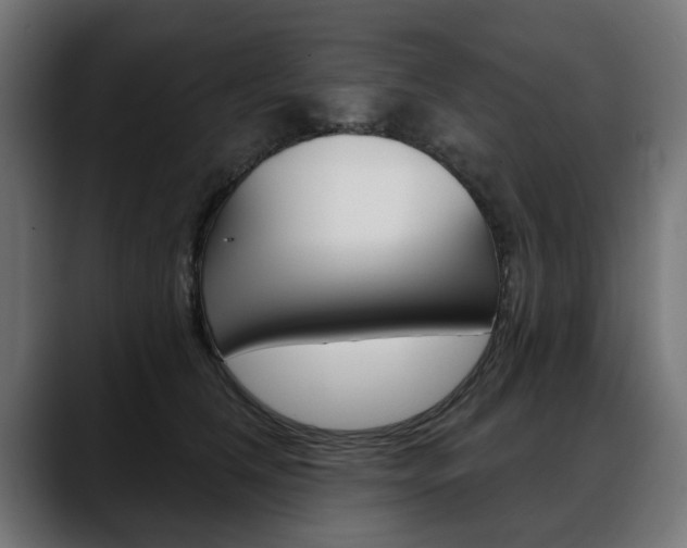 X0000088630612200705250859