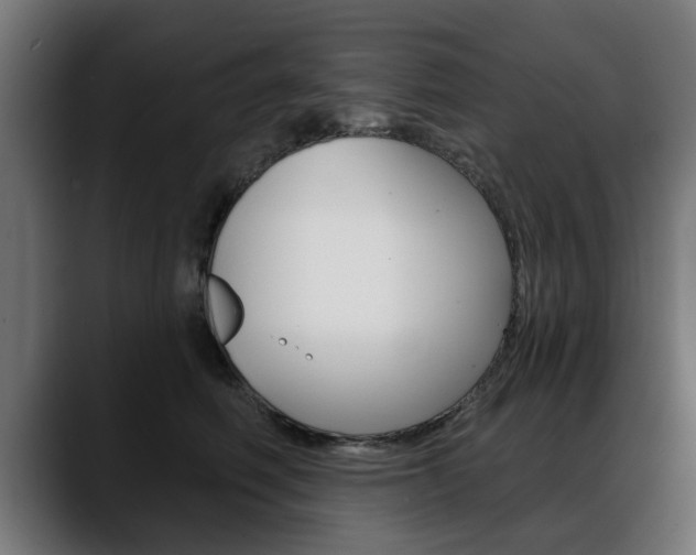 X0000088630614200705250859