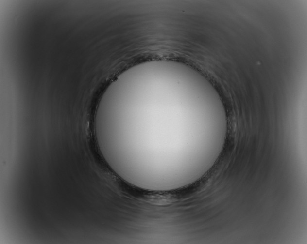 X0000088630615200705250859